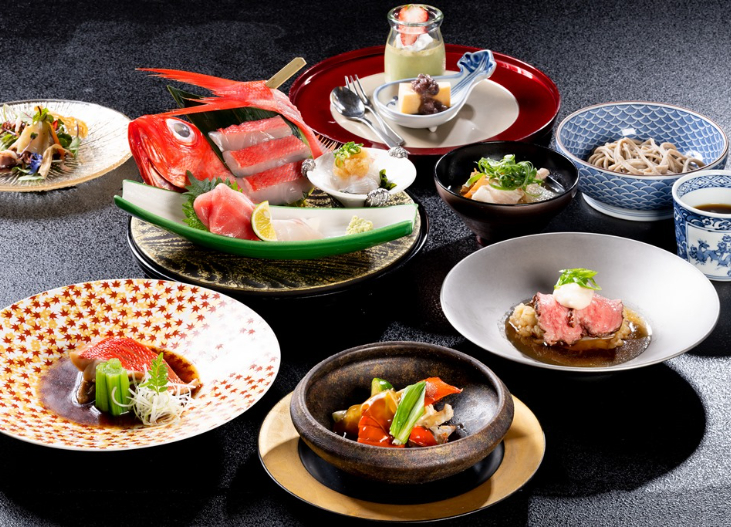 リゾーピア熱海