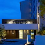 ホテルアンテルーム京都