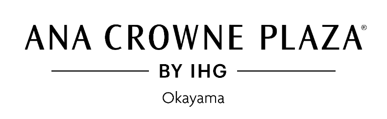 ANAクラウンプラザホテル岡山