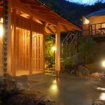 伊東遊季亭　川奈別邸