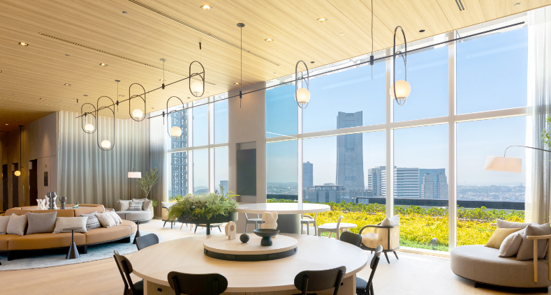 京急イーエックスイン