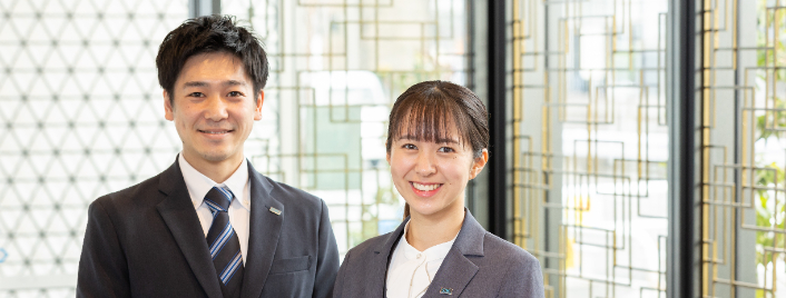 京急イーエックスイン