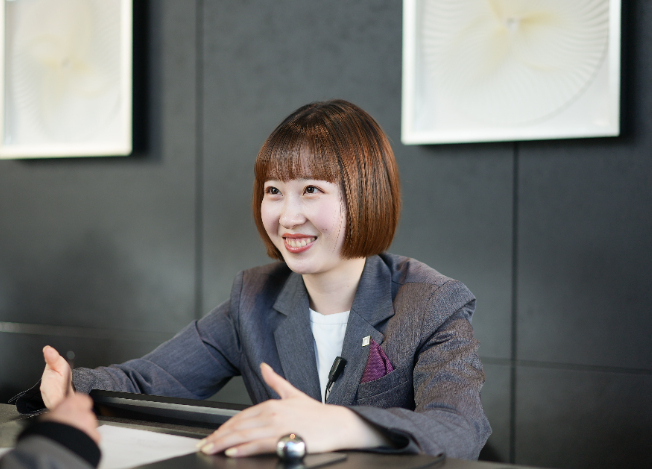 THE GATE HOTEL 東京 by HULIC(ザ・ゲートホテル東京 by HULIC )