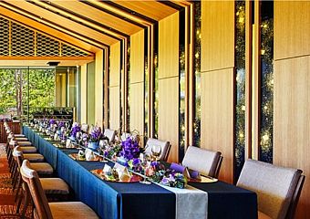 フレアージュ桜坂