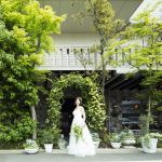 フレアージュ桜坂