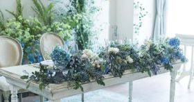 フレアージュ桜坂