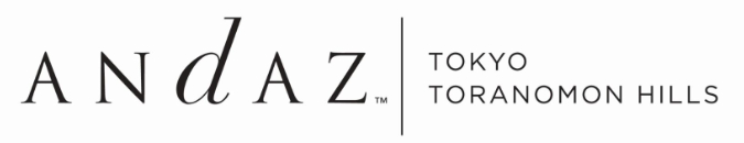 アンダーズ 東京