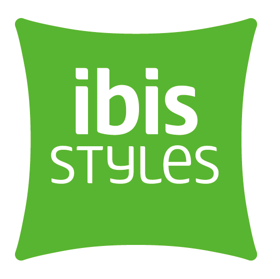 イビススタイルズ京都ステーション