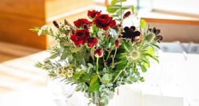 AMANDAN SAIL　(アマンダン セイル)