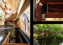 今井浜温泉 今井荘