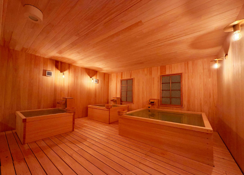 エクセルイン名古屋熱田