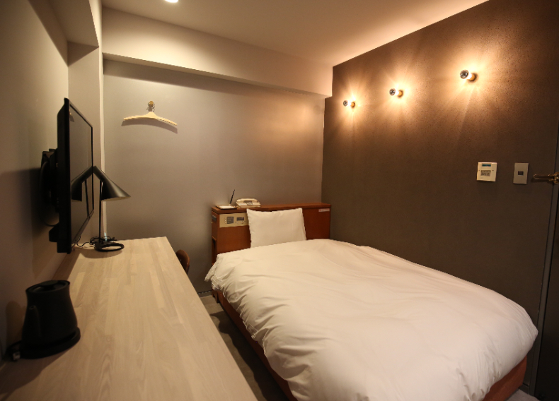 エクセルイン名古屋熱田