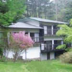 レクトーレ軽井沢