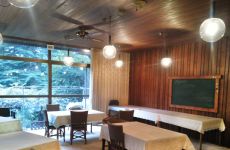 レクトーレ軽井沢