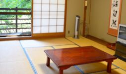 レクトーレ軽井沢