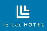 ラックホテル四日市
