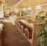 スカイハートホテル川崎