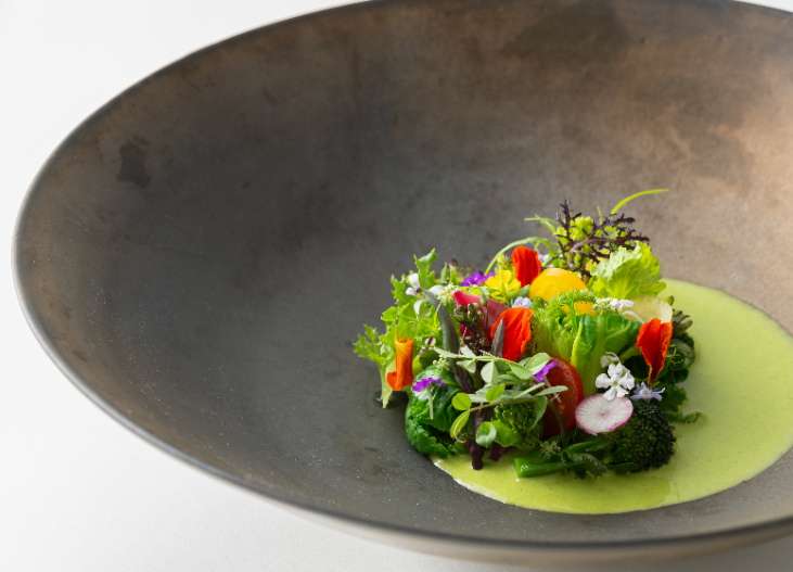 リバーリトリート雅樂倶