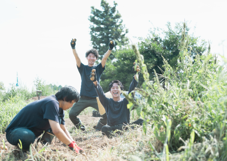 リバーリトリート雅樂倶