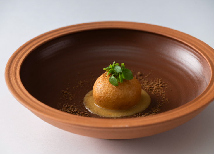 リバーリトリート雅樂倶