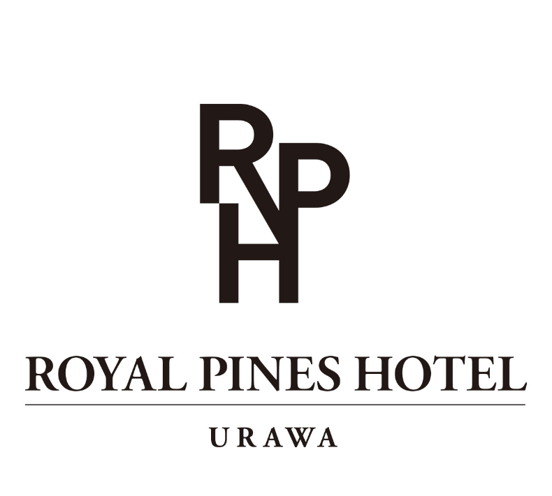 ロイヤルパインズホテル浦和