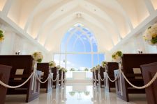 エリスリーナ西原ヒルズガーデン 沖縄ワタベウェディング株式会社の企業情報 ホテル求人ドットコム