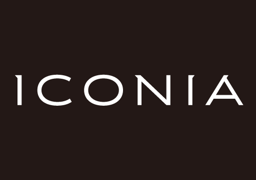 アイコニア・ホスピタリティ株式会社
