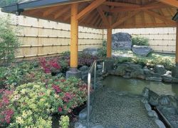 スパティオ小淵沢