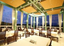 スパティオ小淵沢