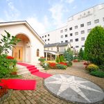 八日市ロイヤルホテル