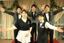 八日市ロイヤルホテル
