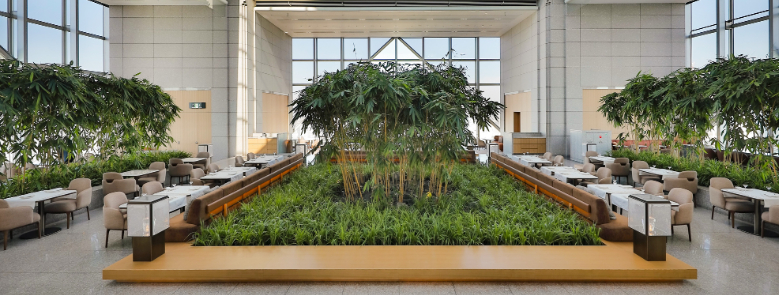 パーク ハイアット 東京