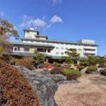 宇都宮グランドホテル