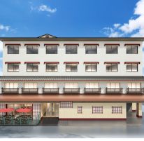 京都インギオン