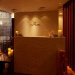 ANAインターコンチネンタル万座ビーチリゾート 内 urumo Spa