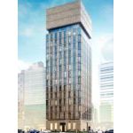 ホテル ザ セレスティン銀座