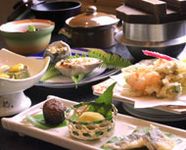 心湯あそび　ねぼーや