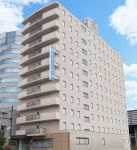 ヴィアイン新大阪