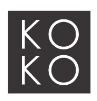 KOKO HOTEL 名古屋栄South
