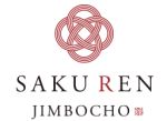 SAKU REN JIMBOCHO