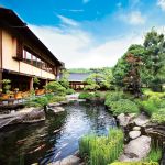 THE GARDEN DINING 弓絃葉