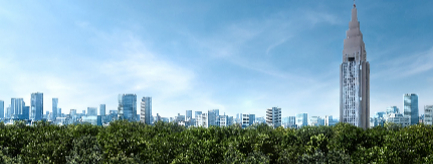 NOHGA HOTEL UENO TOKYO