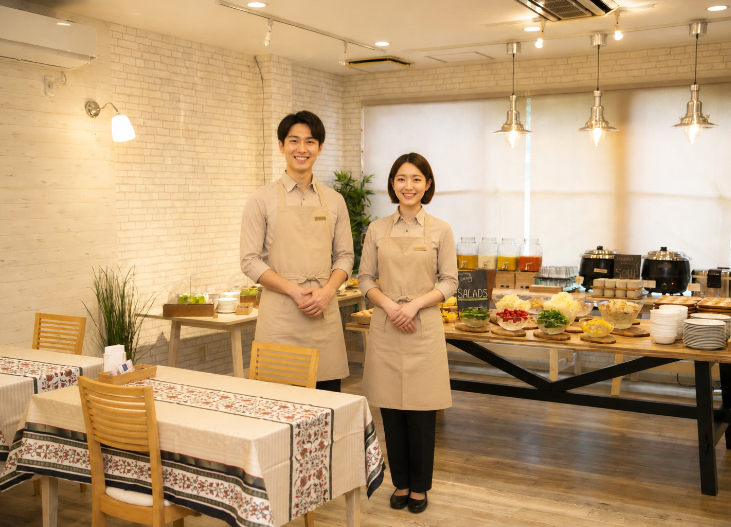 Hotel Ra Kuun