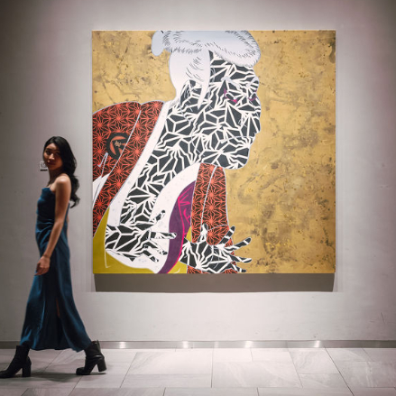 プルマン東京田町