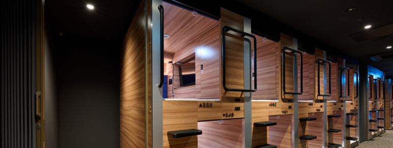 株式会社ネットシスジャパン