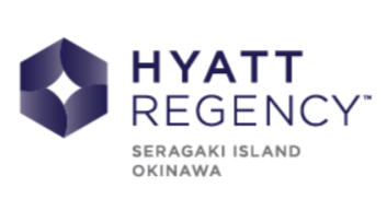 ハイアット リージェンシー 瀬良垣アイランド 沖縄