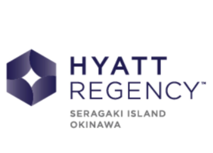 ハイアット リージェンシー 瀬良垣アイランド 沖縄
