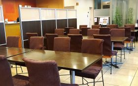 アイホテル小山