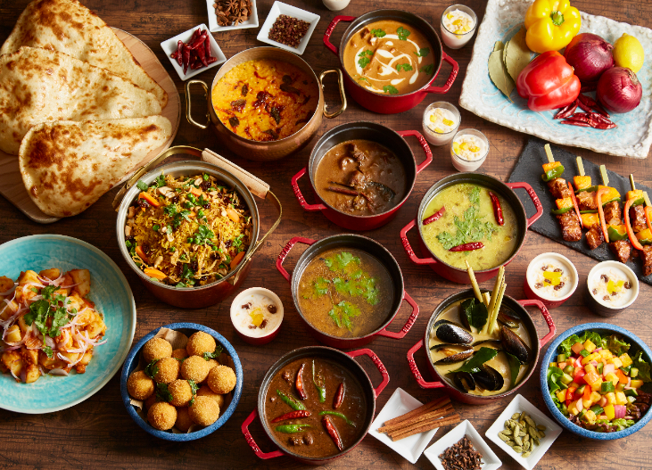 フォーポイントバイシェラトン名古屋 中部国際空港