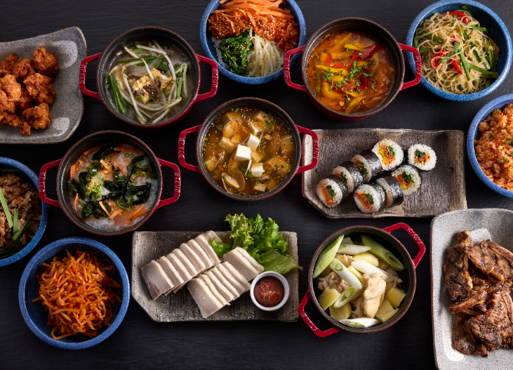 フォーポイントバイシェラトン名古屋 中部国際空港